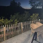 Holiday park Vakantieverblijf Nature Stavelot