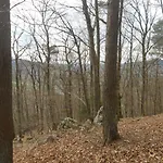 Holiday park Vakantieverblijf Nature Stavelot