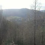 Vakantieverblijf Nature *