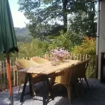 Vakantieverblijf Nature * Stavelot