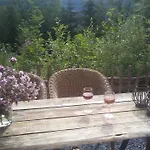 Vakantieverblijf Nature Holiday park *