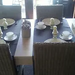 Vakantieverblijf Nature Holiday park *