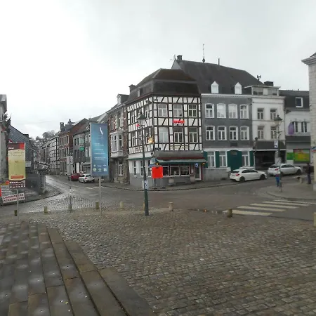 홀리데이파크 Vakantieverblijf Nature *